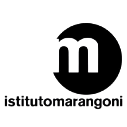 Istituto Marangoni